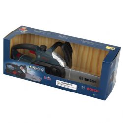 // BOSCH - SCIE MÉCANIQUE